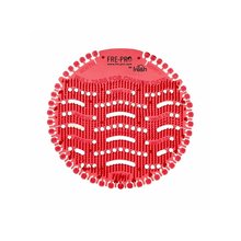 Fre-Pro rov-kiwi 1 ks