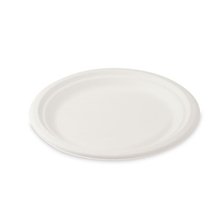 Tal BIO 22cm /50ks/ kulat