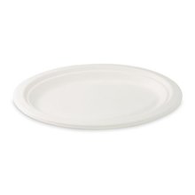 Tal BIO 26x20cm /50ks/ ovln
