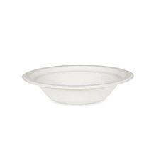 Miska Bio 400ml /50ks/ kulat