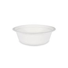 Miska BIO 500ml /50ks/ kulat