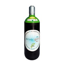 Plyn Master 90/10  10,7L lut biogon