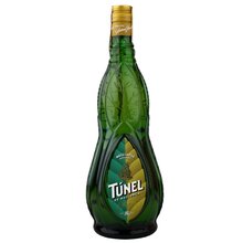 Tunel Hierbas 1L 30% Medium Dry