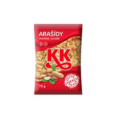 Arady KK 75g /12ks/