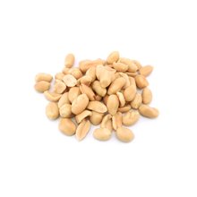 Araidy praen nesolen 1kg/6ks/