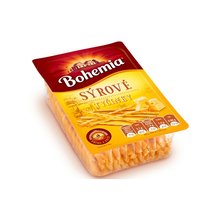 Tyinky Bohemia srov 80g /30ks/