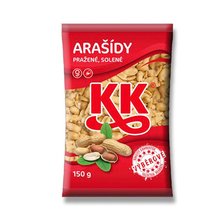 Arady KK 150g