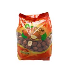 Lskov jdra 1kg