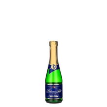 Bohemia Brut 0.2L 11.5%