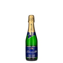 Bohemia Brut 0.375L 11.5%