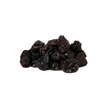 vestky suen 1kg/6ks/