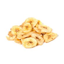 Bannov pltky 100g suen
