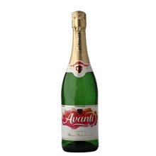 Avanti Classico 0.75L 9%