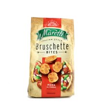 Maretti Bruschette Pizza 70g