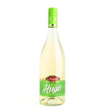 Avanti Hugo 0.75L 8%