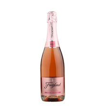 Freixenet Cordon Rosado 0.75L 12% Brut