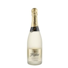Freixenet Carta Nevada Brut 0.75L 11.5%