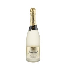 Freixenet Carta Nevada 0.75L 11.5%