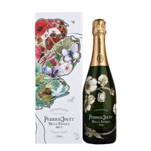 Perrier Jouet Belle Epoque  0.75L 12.5%