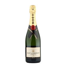 Moet &amp; Chandon Brut Imperial 0.75L 12%