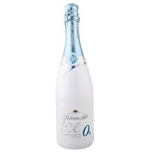 Bohemia Sekt Ice Nealko 0.75L 0%