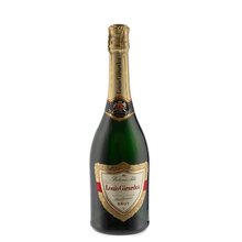 Louis Girardot Brut 0.75L 13%