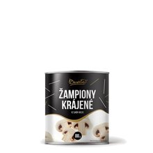 ampiony krjen 800g Bassta