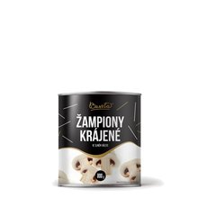 ampiony ezan 800ml/24ks