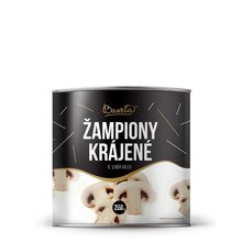 ampiony krjen 2550g Bassta