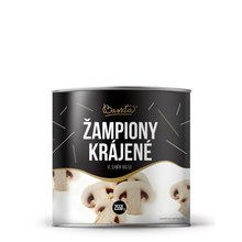 ampiony ezan 3100g/6ks