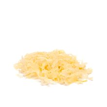 Zel kysan sek 500g