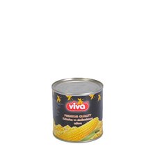 Kukuice esk cena 340g