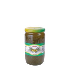 Kopr 720ml