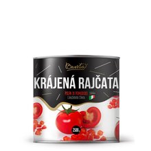Rajata krjena 2500g plech Bassta