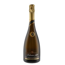 Bohemia Prestige Demi 0.75L 12.5%