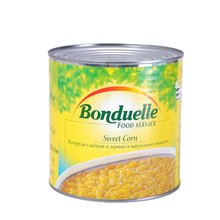 Kukuice Bonduelle 1870G