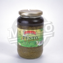 Pesto Genovese 500g