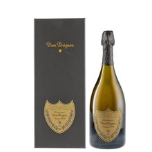 Dom Perignon 2013 Blanc  0.75L 12.5% box