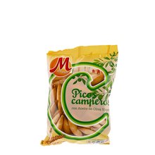 Picos Camperos 180g