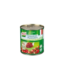 Rajčatový protlak Knorr 0.8kg