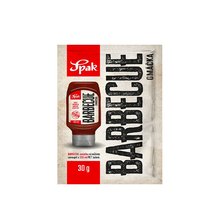 Spak Barbecue omka 30g