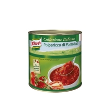 Rajata krjen 2.55kg KNORR