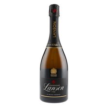 Lanson Black Label Brut 0.75L 12.5%