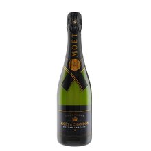 Moet Chandon Nectar imperial 0.75L 12%