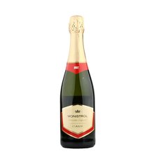 Cava Monistrol Brut 0.75L 11%