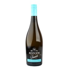 Zonin Prosecco Frizzante 0.75L 10.5%