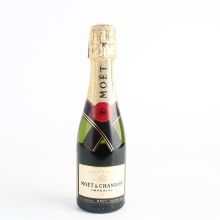 Moet Chandon Imperial 0.2L