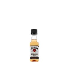 Jim Beam 0.05L 40% mini