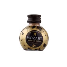 Mozart Gold mini 0,02L 17%