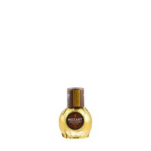 Mozart Gold mini 0,05L 17%